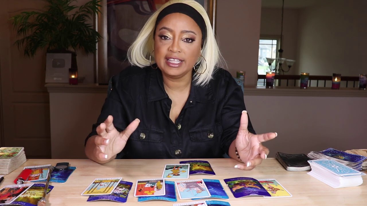 PISCES FALLING IN LOVE SEPTEMBER 2020