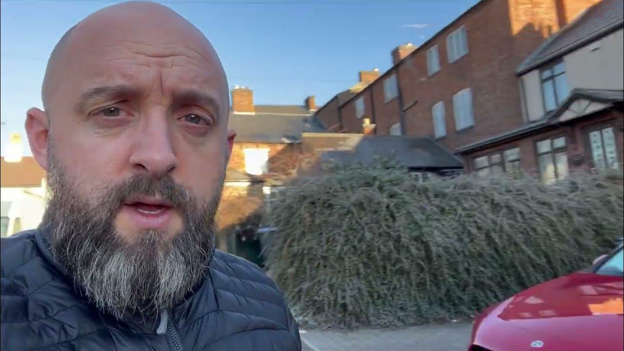 Apartment to rent in Hinckley Wharf Yard, Hinckley with Hawkins