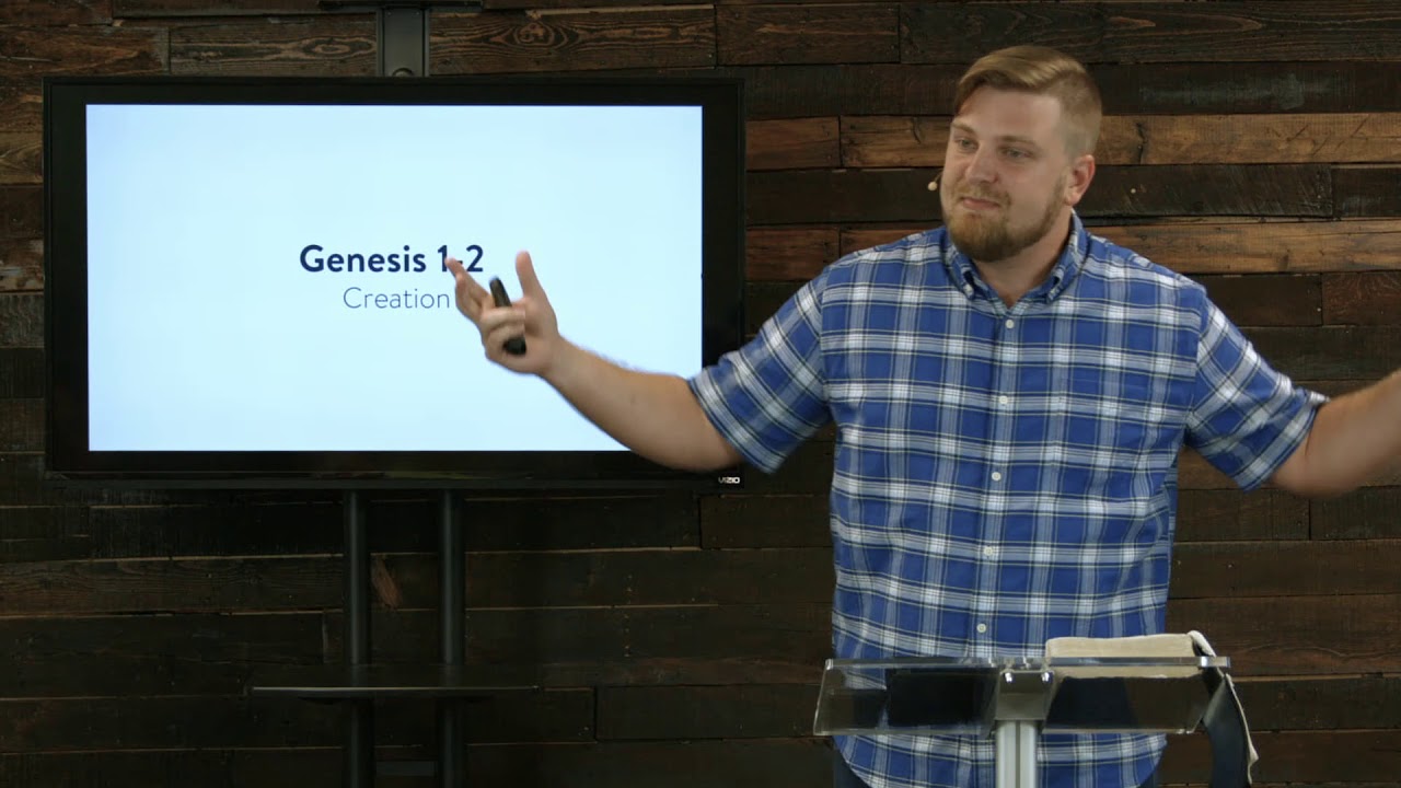 survey-of-genesis-1-11-youtube