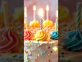 باقة من افضل اغاني اعياد الميلاد بالعربي اغنية عيد ميلاد سعيد Happy Birthday Song 2025 