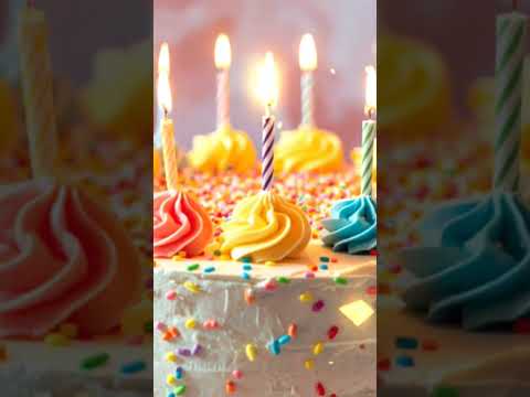 باقة من افضل اغاني اعياد الميلاد بالعربي اغنية عيد ميلاد سعيد    2025