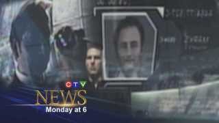 CTV News at 6pm August 19