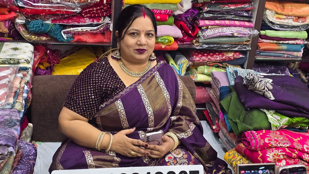 Radhika Family  is live! booking number 8168319867