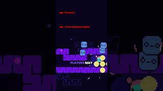 Is Öoo Worth Your Time?