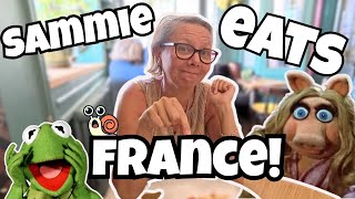 A Taste of Chartres! French Cuisine & the Majestic Cathedral
Join us exploring the AMAZING CITY OF CHARTRES in FRANCE! Sammie taste tests some french food and I show you around one of the most INCREDIBLE PLACES IN FRANCE!! π³πβ€οΈx
Thanks for watching and Please Hit that Like and Subscribe button! Oh and please share to any facebook groups, family or friends! It really helps me out X
Mental Health Contacts...
https://www.mind.org.uk/
https://andysmanclub.co.uk/
https://www.samaritans.org/how-we-can-help/contact-samaritan/
Or call 999 or 111 if you are in trouble...
Contact me here π JPLamoureuxsTravels@yahoo.com
Also If you would like to buy JP a coffee or Raven a treat click here!
https://ko-fi.com/jplamoureux
https://paypal.me/JPLamoureuxTravels
Sammies Channelβ¦
https://www.youtube.com/@SammiesWhichCrafts
Follow me in Instagram ππππ
https://www.instagram.com/jpl_lamoureux/
Follow me on Facebook ππππ
https://www.facebook.com/JPLamoureux1970
(Any negative comments will be reported to YouTube as bullying and removed and the perpetrator blocked, Just sayin! )
#Motorhome #Vanlife #Travelvlog #chartres #frenchfood A Taste of Chartres! French Cuisine & the Majestic Cathedral