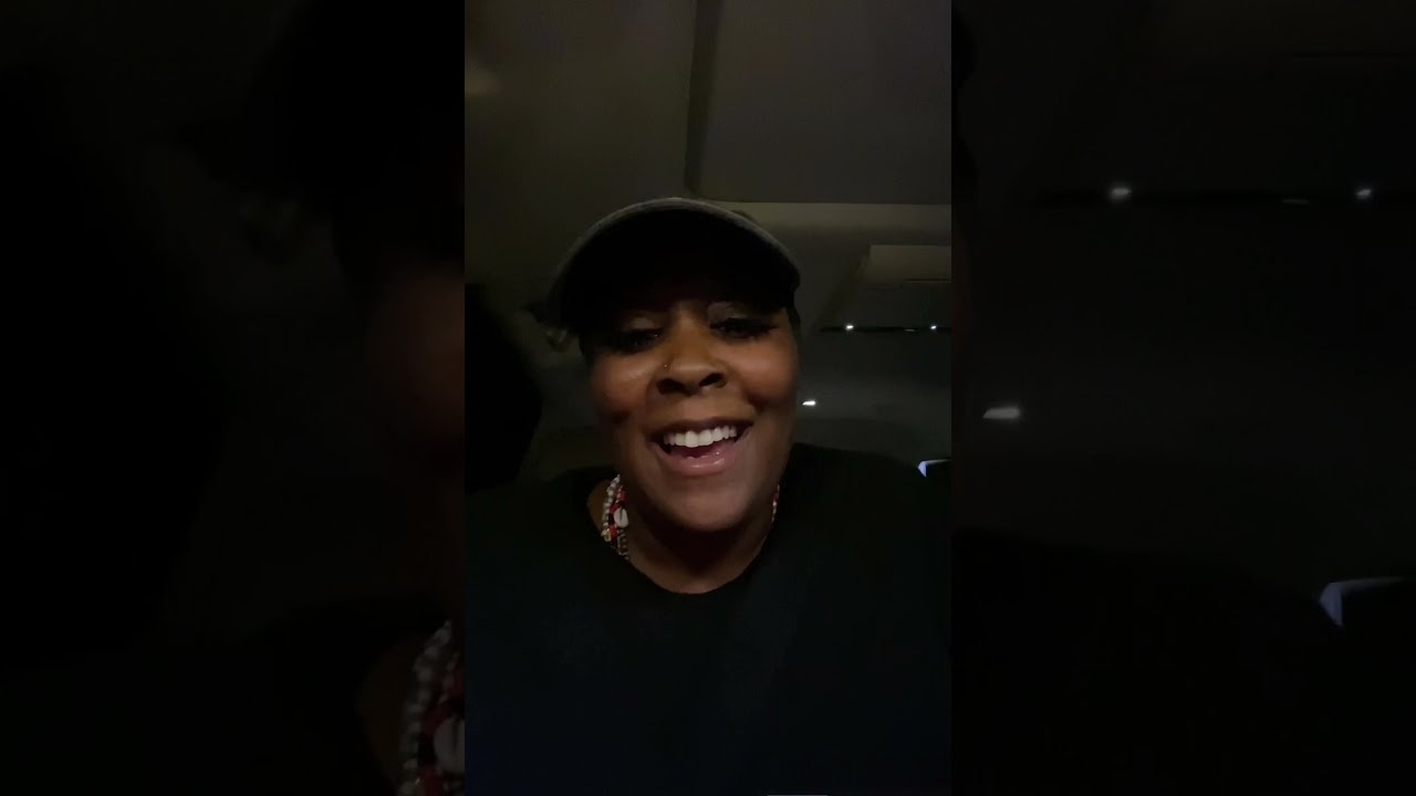 How to Relocate to Canada Without the Hassle of IELTS