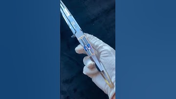 $100,000 DAGGER 😱😱😱#highlights #reels #trending #trendingshorts #youtubeshorts