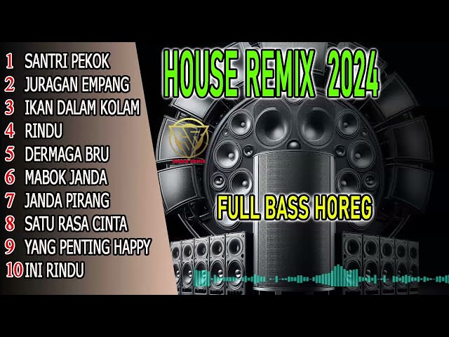 DJ REMIX LAGU VIRAL  TERBARU FULL BASS HOREG@SUARAREMIX61 class=