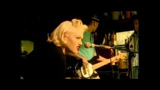 My Top 10 Favourite No Doubt Songs