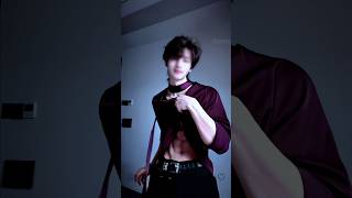 嘉桐摇 🔥 | Jiatong Shake Dance  | Beat Sync part5 #viralshorts #trending #dance #ytshorts