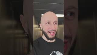 Едем дружной компанией! На Hi-Fi & High End Show 2026 Урал🤘 😁
