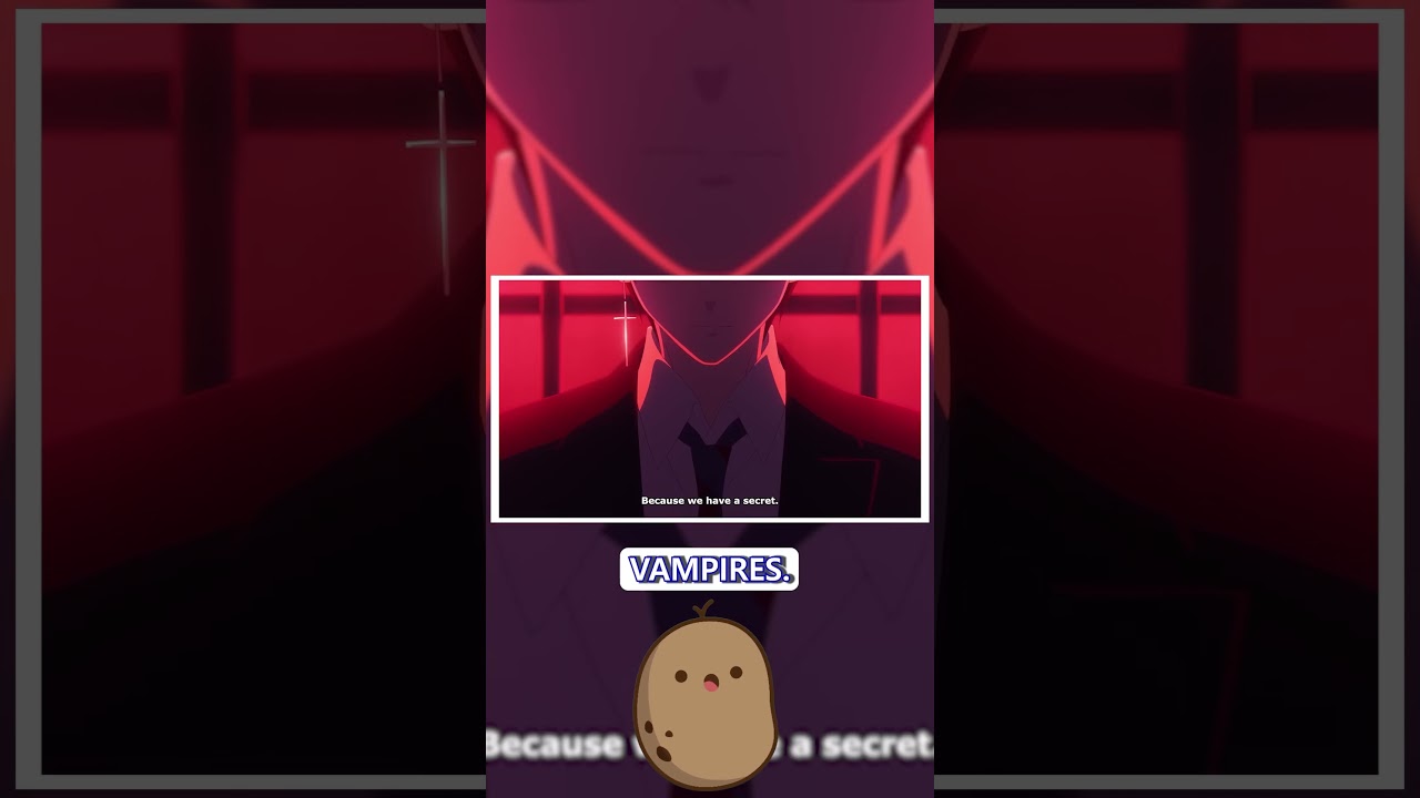 Enemies to lovers manhwa anime #anime #animeshorts #shorts #winter2026