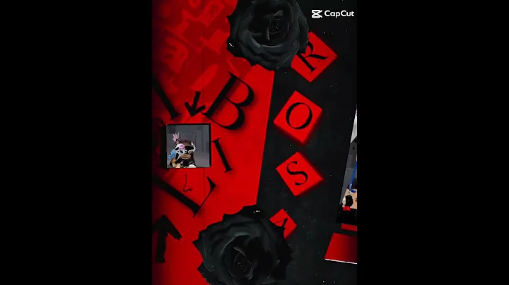 The only reason why I'm not posting is because of school sorry