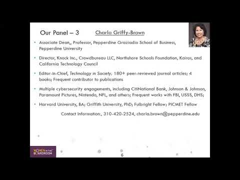 Related Embedded Video Item Thumbnail