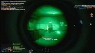 INV scope + smoke jeffamb0