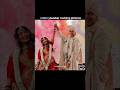 Indian Youtubers wedding pictures 💕 |Grand weddings |#wedding #indianyoutuber #cutecouple