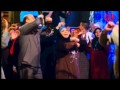 DALAA BANAT ****** Wala3 سعد