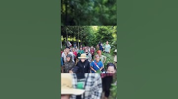 Hút cạn ao nước tìm bé trai 6 tuổi mất tích trong rừng sâu Yên Bái#shorts