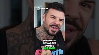 💪 INSCREVA-SE A#emagrecimento #perderpeso #emagrecer