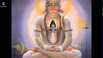 Yii2-Routing-Lesson2