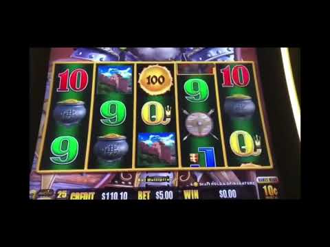 La máquina EXPLOTÓ en monedas… ¡no podía creer cuánto gané! 😱🤑07/43