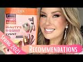 ULTA 21 DAYS OF BEAUTY SPRING 2021- The Best Deals To Take Advantage Of!