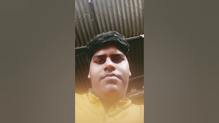 Piyush Ko Ye Chahiye 😲 20 Lakh ka || #SouravJoshiVlog #shorts #short
