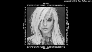 Bebe Rexha - I Got You (Audio)