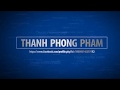 Video INTRO 2