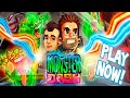 Monster Dash New Gameplay for Android 2 Monster Dash New Gameplay for Android 2