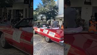 PTSD dreams are real