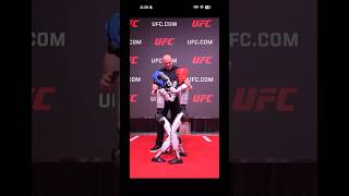 Joe Rogan Calls The First Humanoid Robot Fight