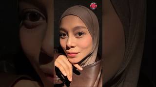 Gak Mau Lesti Kecapekan Rizky Billar Sewa Suster Khusus Buat Anak Ketiga