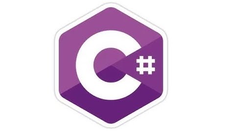 C# Making Decisions With Conditional If Statement