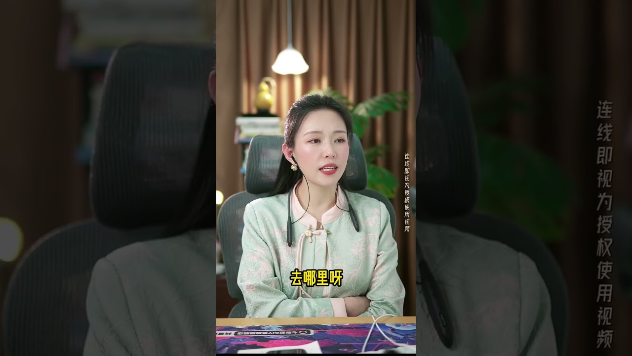“冷暴力”后的惊人真相：冷战半年大年三十才摊牌？老公酒后吐真言：外面竟然还有两个！他不跟你说话，是在忙着陪另外两个女人？揭秘最阴毒的离婚前奏。