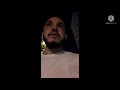 👍جول في مدنية طنجة عروسة الشمال مشنة شرنة وحد كراس كاسك الدرجات☺️ الهوئية 👍