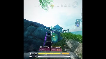 They call me Cheater (hacker)