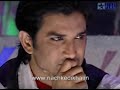 Sushant Singh Rajput Crying over his mother's death | Tribute to his Mother