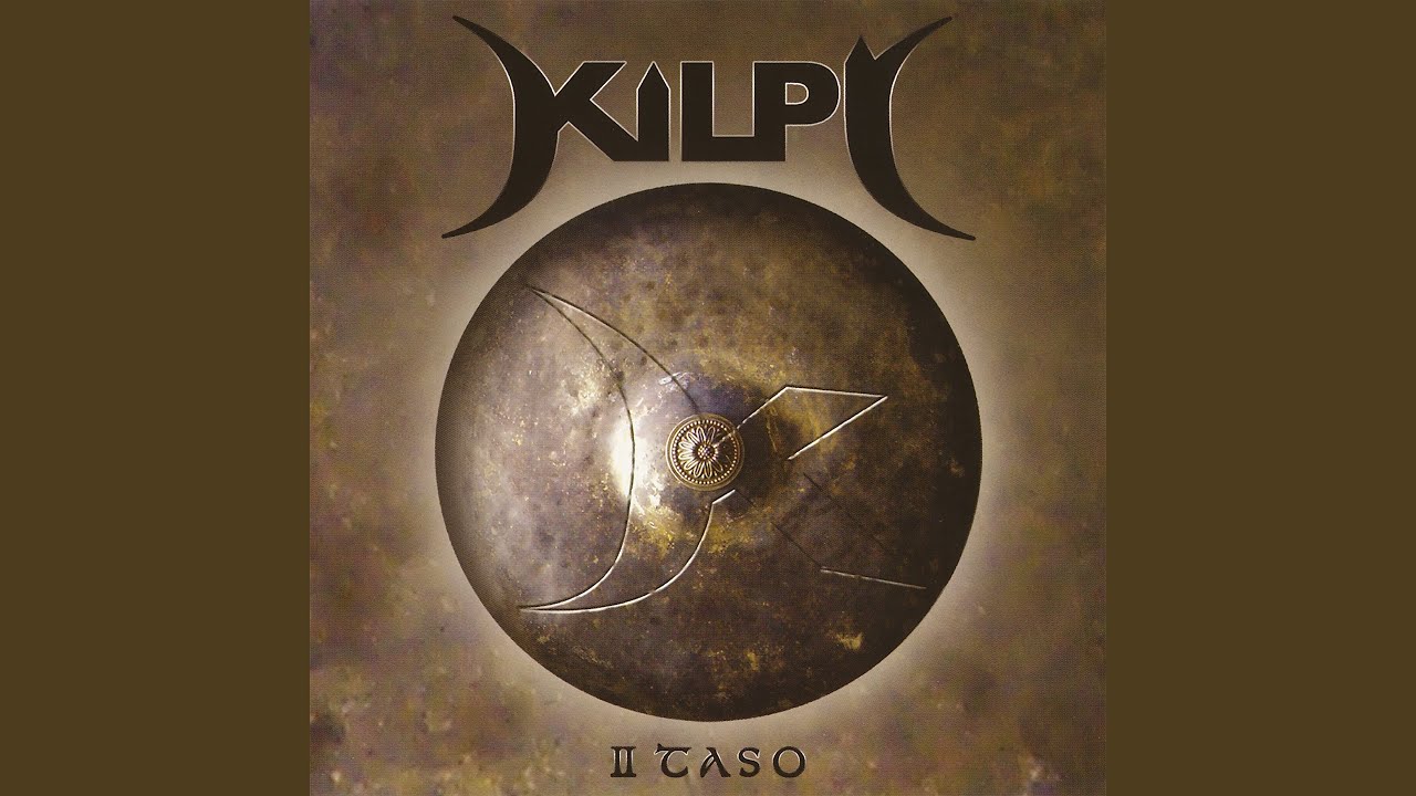 Sumun Maa (Original recording)