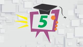 VFVDEM - Clipe dos Vídeos Premiados - Ensino Médio