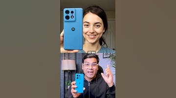 How Create Product Ads Using AI#shorts #shortvideo #youtubeshorts #trendingshorts #shortsfeed #ai