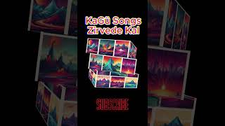 Zirvede Kal yakında KaGü Songs da #trend #music #rap #trap #keşfet #fpy