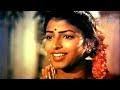 Thai Maasam Poo Vasam Tamil Full Movie Mp3 Song