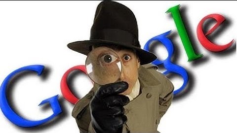 Google Transparency Report: Crazy YouTube videos, other content removed