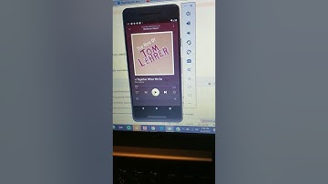 CS 125 Final Project MoodTunes