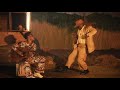 Killy X Harmonize   Ni Wewe Official Music Video HD