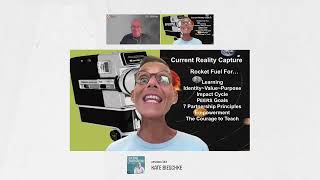 Kate Bieschke | Coaching Conversations with Jim Knight