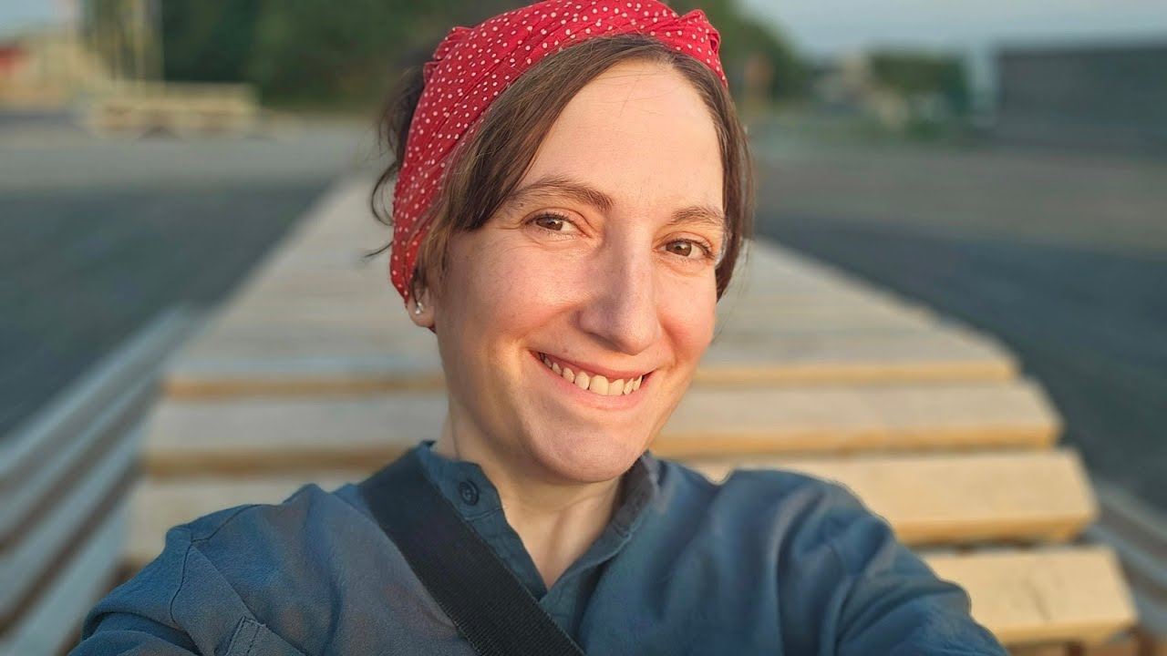 No se peinarme 😭 primera vez que salgo en familia así: me baño en el mar 🌊 atardecer romántico