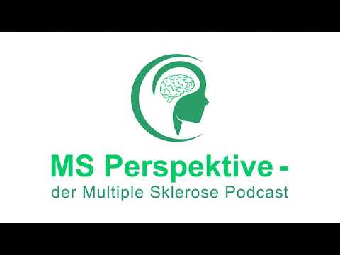 Video: 6 Mythen über Multiple Sklerose