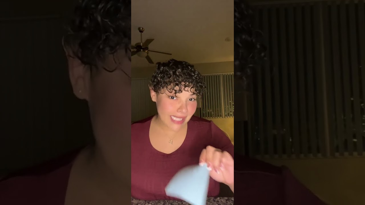 Круг ⭕️ замкнулся!